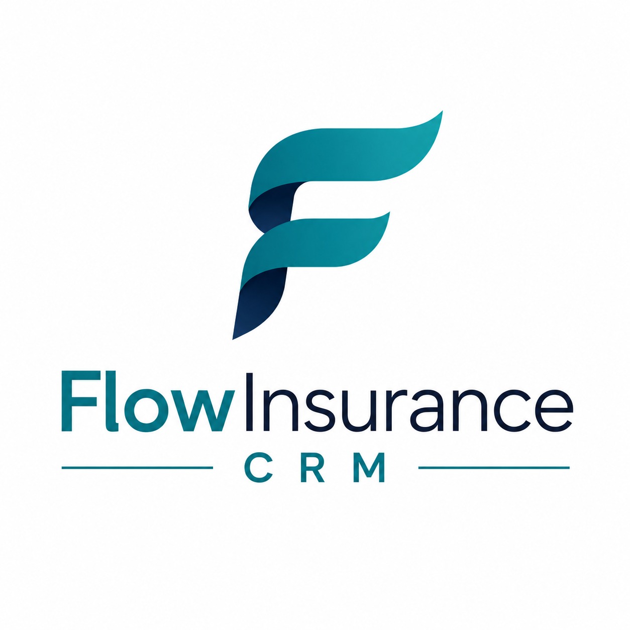 Logo FlowInsurance